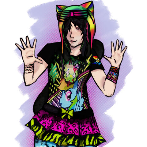 aprox price: $15 usd