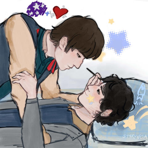 aprox price: $27 usd