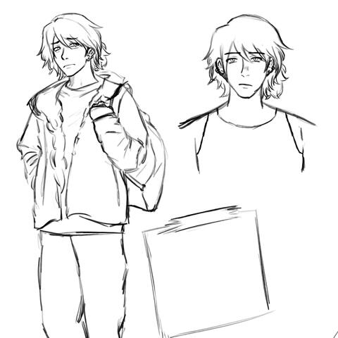 aprox price: $17 usd