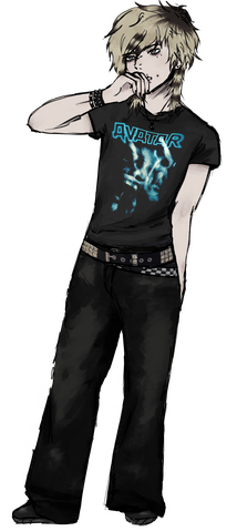 aprox price: $25 usd