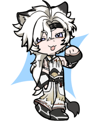 aprox price: $30 usd