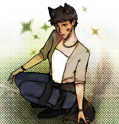 aprox price: $25 usd