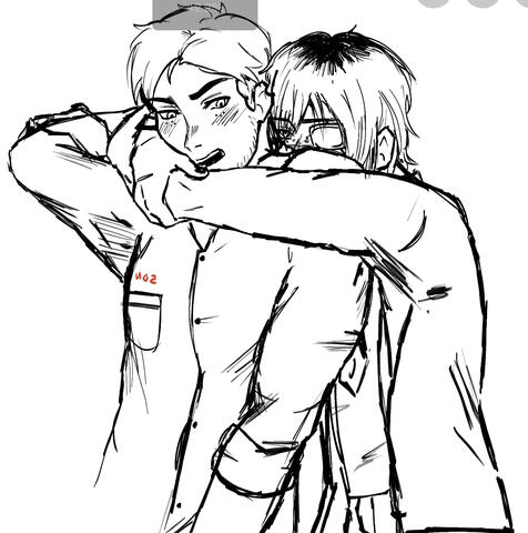 aprox price: $13 usd